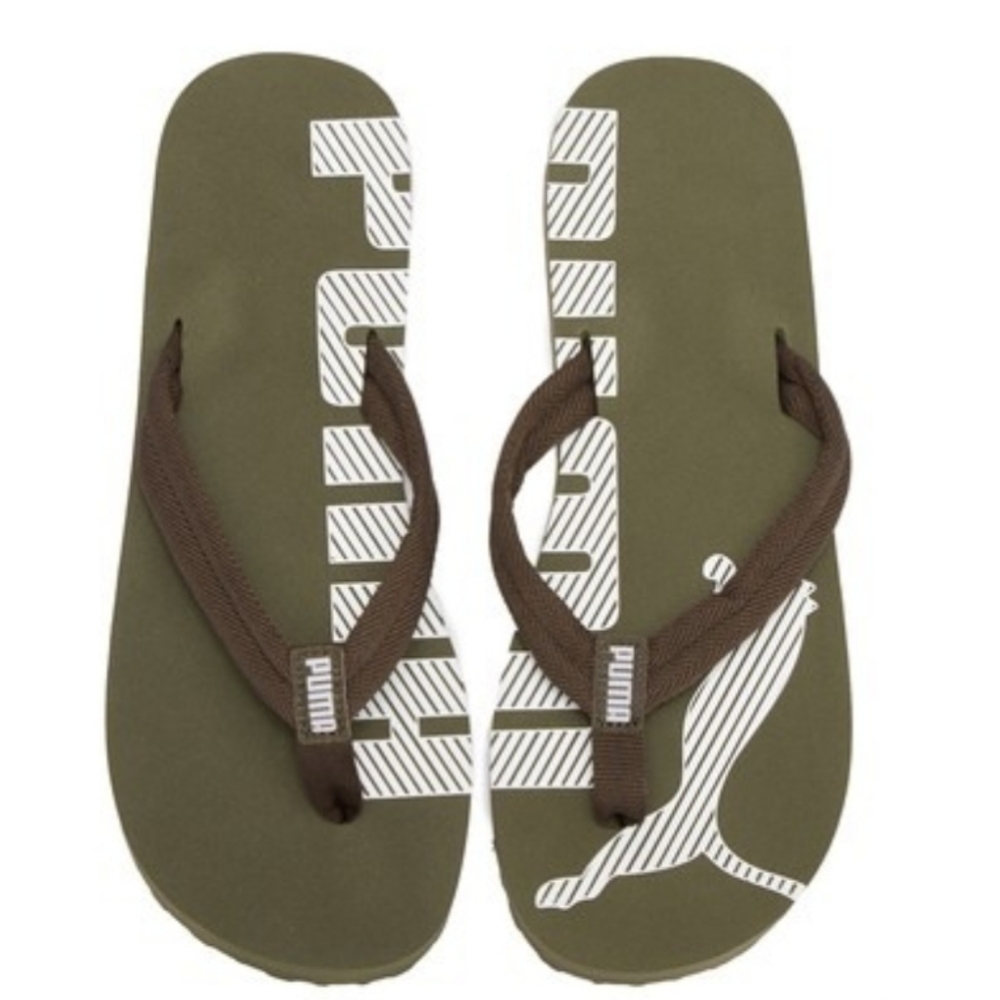 Puma Epic Flip V2 Sandals  size 11